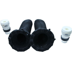 apsauginio dangtelio komplektas, amortizatorius
                                MAXGEAR                                72-429