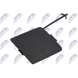 dangtelis, vilkimo kablys
                                NTY                                                EZC-FT-124, NTY,