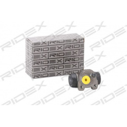 rato stabdžių cilindras
                                RIDEX                                                277W0058, Nenu