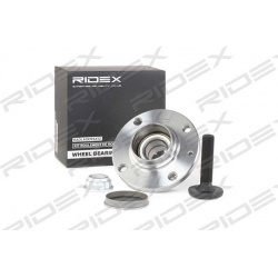 rato guolis
                                RIDEX                                                654W0195, Nenurodytas gamint
