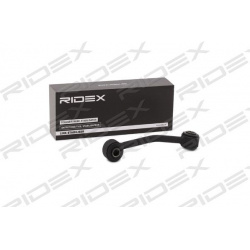 stabilizatoriaus traukė
                                RIDEX                                                3229S0488, Nenu