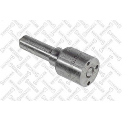 įpurškimo antgalis
                                STELLOX                                                17-00107-SX, STEL