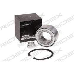 rato guolis
                                RIDEX                                                654W0783, Nenurodytas gamint