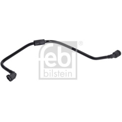 Aušinimo skysčio vamzdis febi Plus
                                FEBI BILSTEIN                                           