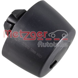 kėlimo taškas GREENPARTS
                                METZGER                                                2270022, Ne