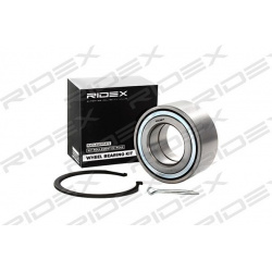 rato guolis
                                RIDEX                                                654W0611, Nenurodytas gamint