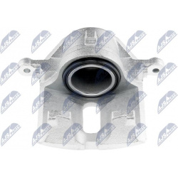 stabdžių apkaba
                                NTY-SPEC                                                HZP-LR-001, NTY-SPE