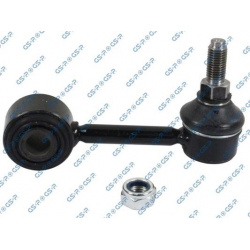 stabilizatoriaus traukė
                                GSP                                                S050447, GSP, S05