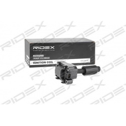 ritė, uždegimas
                                RIDEX                                                689C0223, Nenurodytas 