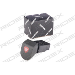 jungiklis, pavojaus žibintas
                                RIDEX                                                816S0016, 