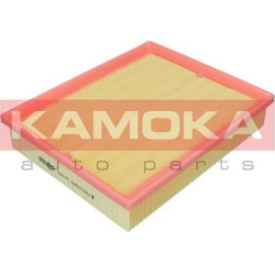 oro filtras
                                KAMOKA                                                F251101, KAMOKA, F251101, a