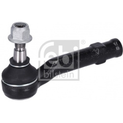 vairo traukės antgalis
                                FEBI BILSTEIN                                                183510, 