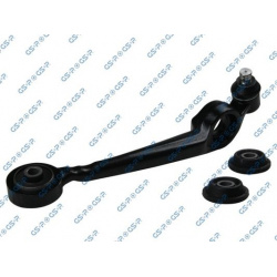 pakabos svirtis
                                GSP                                                S060040, GSP, S060040, aut