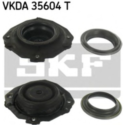 SKF                                                VKDA 35604 T, SKF, VKDA35604T, auto detalė