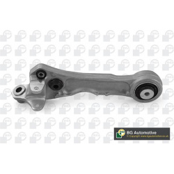 pakabos svirtis
                                BGA                                                TRC8148, BGA, TRC8148, aut