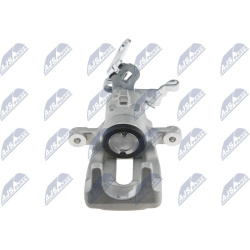 stabdžių apkaba
                                NTY-SPEC                                                HZT-VW-071, NTY-SPE