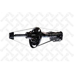 amortizatorius
                                STELLOX                                                4215-0067-SX, STELLOX, 
