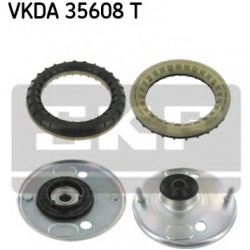 SKF                                                VKDA 35608 T, SKF, VKDA35608T, auto detalė