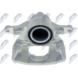 stabdžių apkaba
                                NTY-SPEC                                                HZP-TY-039, NTY-SPE