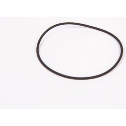 guminis žiedas
                                BOSCH                                                2 410 210 014, BOSCH, 24