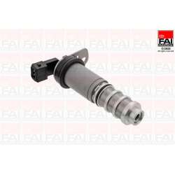 FAI AutoParts                                                OCV049, FAI AutoParts, OCV049, auto detalė