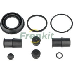 FRENKIT                                                240052, FRENKIT, 240052, auto detalė