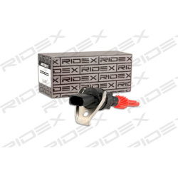 Jutiklis, greitis / aps./min.
RIDEX 833C0078,