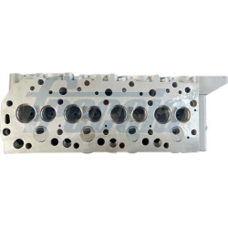 cilindro galvutė
                                FRECCIA                                                CH17-1001, FRECCIA, 