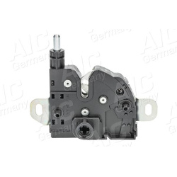 gaubto užraktas Original AIC Quality
                                                56650, Nenurodytas gamintojas, 56650, a