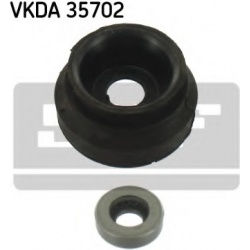SKF                                                VKDA 35702, SKF, VKDA35702, auto detalė