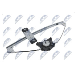 lango pakėliklis
                                NTY-SPEC                                EPS-AU-039, NTY-SPEC, EPS-AU-039, a