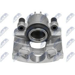 stabdžių apkaba
                                NTY-SPEC                                                HZP-CT-016, NTY-SPE