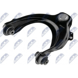 pakabos svirtis
                                NTY-SPEC                                ZWG-HD-021, NTY-SPEC, ZWG-HD-021, aut