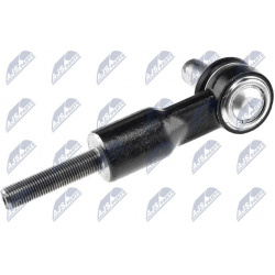 vairo traukės antgalis
                                NTY-SPEC                                SKZ-VW-003, NTY-SPEC, SKZ-VW-