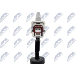 jutiklis, rato greitis
                                NTY-SPEC                                HCA-NS-153, NTY-SPEC, HCA-NS-1