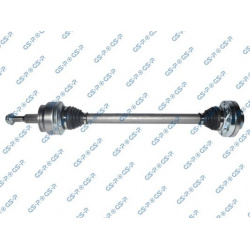 pusašis
                                GSP                                235087, GSP, 235087, auto detalė