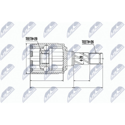 pusašio šarnyras
                                NTY-SPEC                                                NPW-VV-007, NTY-SP