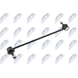 stabilizatoriaus traukė
                                NTY-SPEC                                ZLP-VV-001, NTY-SPEC, ZLP-VV