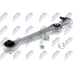 pakabos svirtis
                                NTY-SPEC                                ZWD-VW-006, NTY-SPEC, ZWD-VW-006, aut
