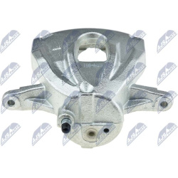 stabdžių apkaba
                                NTY-SPEC                                HZP-TY-051, NTY-SPEC, HZP-TY-051, a