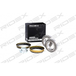 rato guolis
                                RIDEX                                                654W0112, Nenurodytas gamint