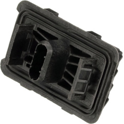 kėlimo taškas
                                GATES                                                AWS1229, GATES, AWS1229,