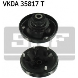 SKF                                                VKDA 35817 T, SKF, VKDA35817T, auto detalė