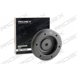 skriemulys, alkūninis velenas
                                RIDEX                                                3213B0012