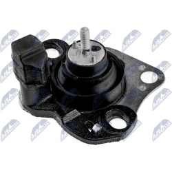 variklio montavimas
                                NTY-SPEC                                                ZPS-RE-022, NTY-S