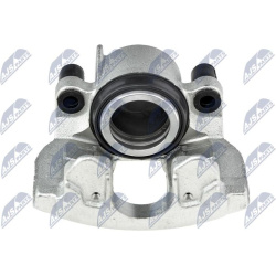 stabdžių apkaba
                                NTY-SPEC                                                HZP-VV-003, NTY-SPE