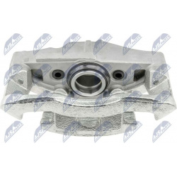 Stabdžių apkaba
                                NTY-SPEC                                                HZP-VV-004, NTY-SPE