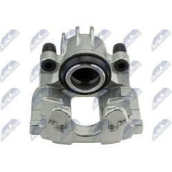 stabdžių apkaba
                                NTY-SPEC                                                HZP-VV-016, NTY-SPE