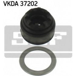 SKF                                                VKDA 37202, SKF, VKDA37202, auto detalė
