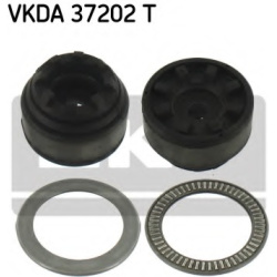 SKF                                                VKDA 37202 T, SKF, VKDA37202T, auto detalė